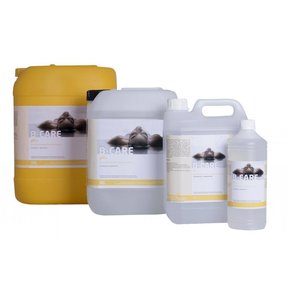Ph plus liquid 20L