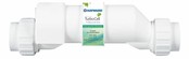 vervangcellen Aquarite Pro 60 - 150m³ vervangcellen Aquarite Pro 60 - 150m³
