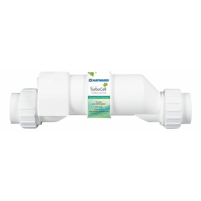 cellules de remplacement Aquarite Pro 60 - 150m³ cellules de remplacement Aquarite Pro 60 - 150m³