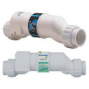vervangcellen Aquarite Pro 60 - 150m³ vervangcellen Aquarite Pro 60 - 150m³