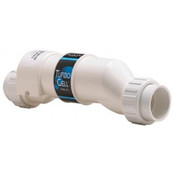 vervangcellen Aquarite Pro 60 - 150m³ vervangcellen Aquarite Pro 60 - 150m³