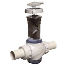 vervangcellen Salt & Swim