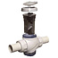 Hayward replacement cells Salt & Swim
