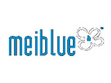 Meiblue