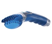 parfaitement jet parfaitement jet