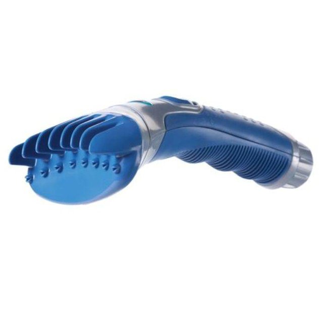 perfect jet perfect jet