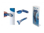 parfaitement jet parfaitement jet