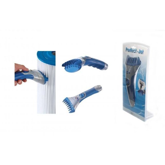 perfect jet perfect jet