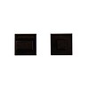 HDD Toilettes Garniture X-treme noir