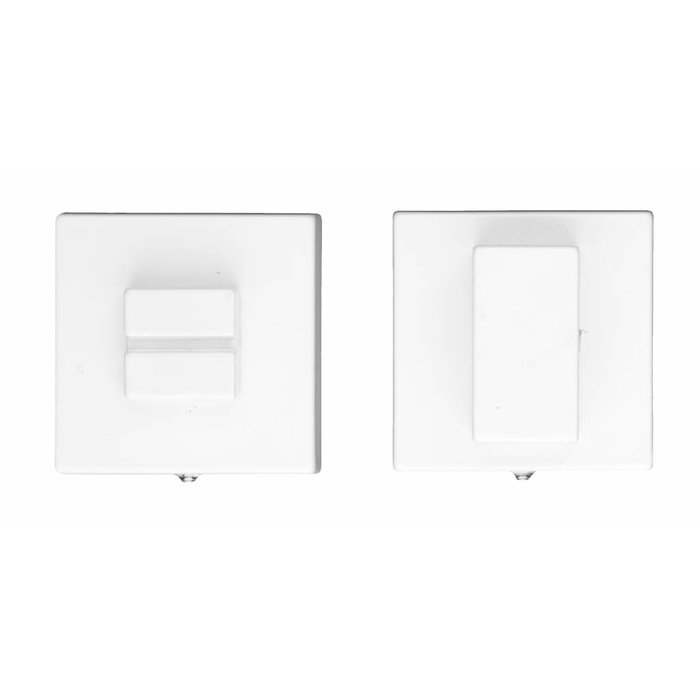 HDD Ensemble WC pour X-treme et Seliz structure blanche