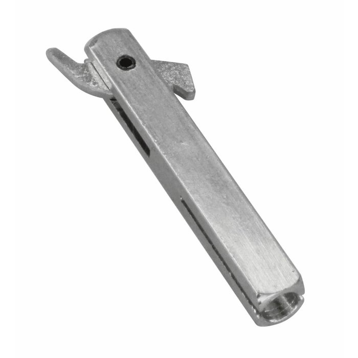 HDD Broche pour porte avant 8 mm x 60 mm