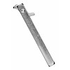 HDD Pin for front door 8 mm x 80 mm