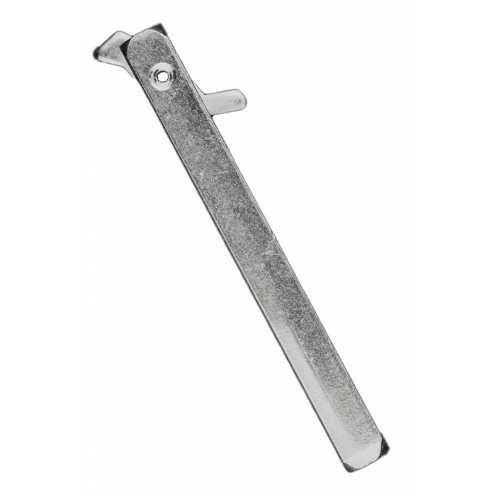 HDD Broche pour porte avant 8 mm x 80 mm