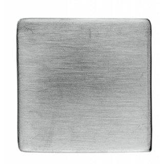 HDD Blinde rozas Kubic inox plus