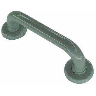 HDD Deurgreep "Panda" licht grijs