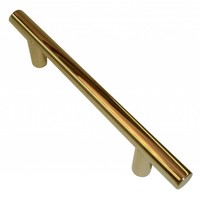 Deurgreep T 20/200/300 TITANIUM