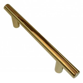 HDD Poignée de porte T 20/200/300 Titane