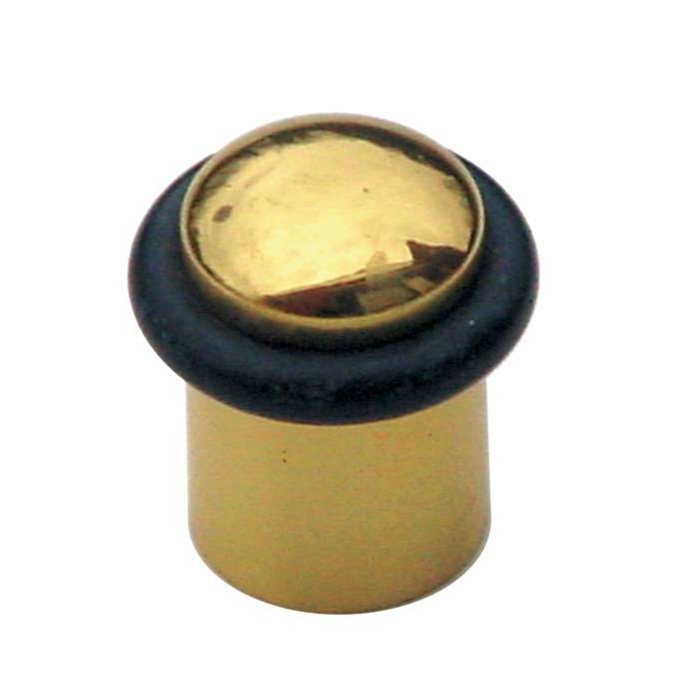 HDD Bodentürstopper Bora Gold