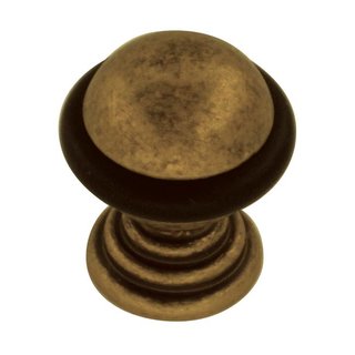 HDD Floor door stop retro Old Yellow floor mounting