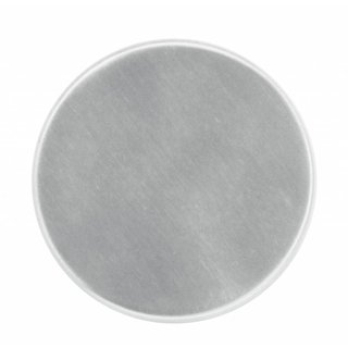 HDD Aveugle rozas  inox