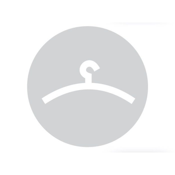 HDD Portemanteau picto rond en verre 298mm épaisseur 4mm