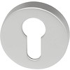 Assa Abloy Paar Blindrosetten für Code-Griff