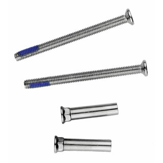 HDD Patent screw 60 mm