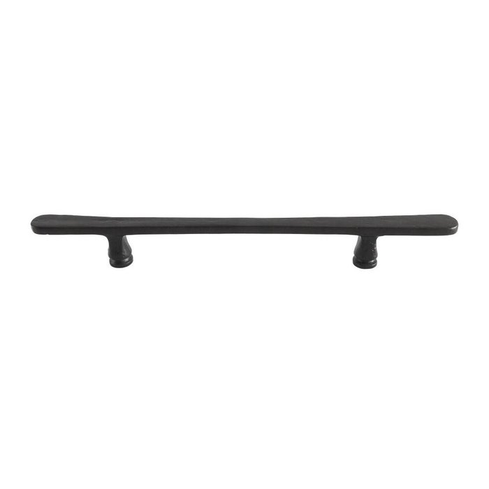 Dauby Furniture handle PMBU-224 aged iron black
