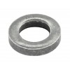 HDD RING SCHARNIER 80X80X2,5/ 2,5MM OLD SILVER