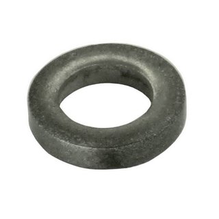 HDD RING SCHARNIER 80X80X2,5 / 2,5 MM EISEN