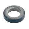 HDD RING SCHARNIER 80X80X2,5/2,5MM CARBON BLACK