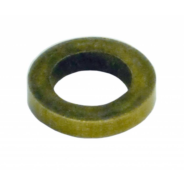 HDD RING PAUMEL 80X80X2,5 / 2,5 MM BRONZE
