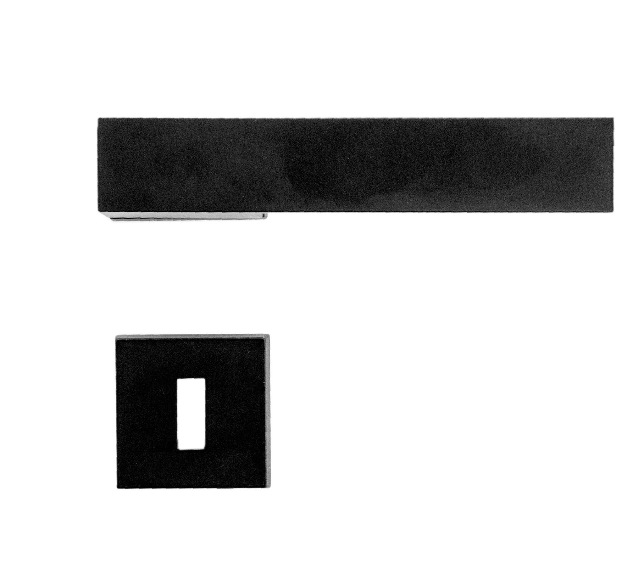 Are you looking for black door handles? Search no further