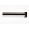 Assa Abloy Cilindrische muurdeurstop RVS 30x120mm
