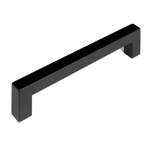 Furniture handles