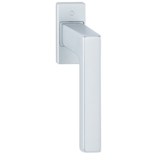 Hoppe Hoppe window handle Austin Aluminum