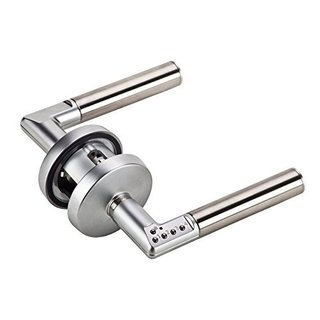 https://cdn.webshopapp.com/shops/41305/files/305809323/320x320x2/assa-abloy-codegriff-d8812-rechtshaender-mit-integ.jpg