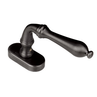 HDD Lisa Carbon window handle