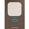 Wifi Gateway