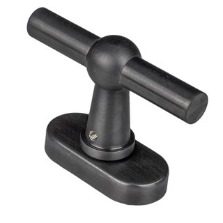 HDD Window handle Petra T NM Carbon