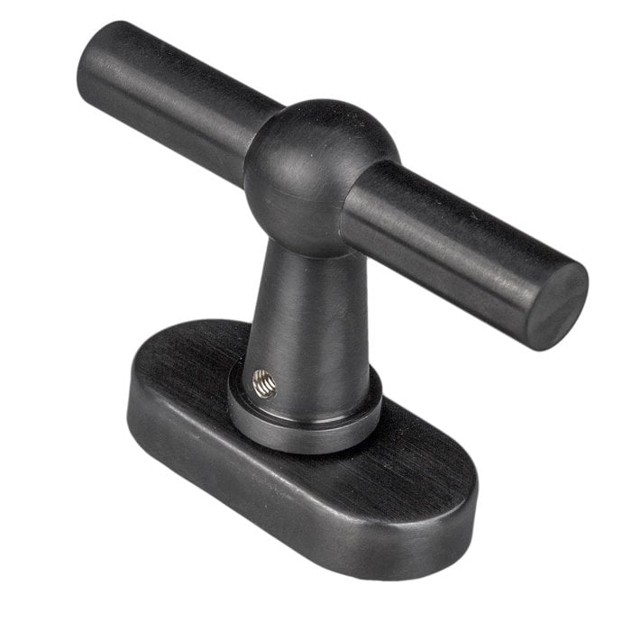 HDD Raamkruk Petra T NM DK Carbon