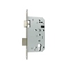 Assa Abloy Litto project Cilinderslot E6 - 235x24 - 72mm - 60mm - afgerond