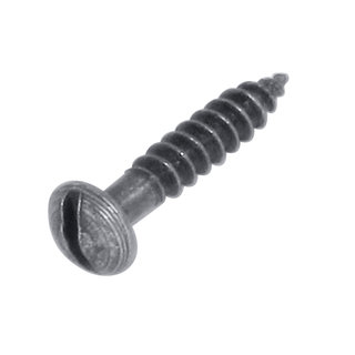 HDD ICON DOOR HANDLE IRON