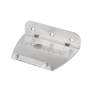 Doornado Foot Opener