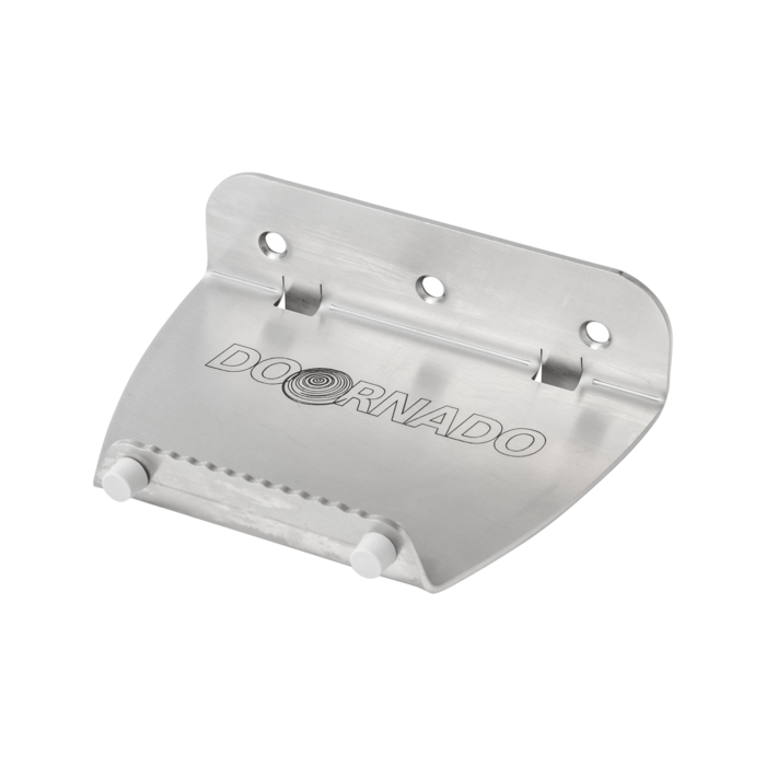 Doornado Foot Opener