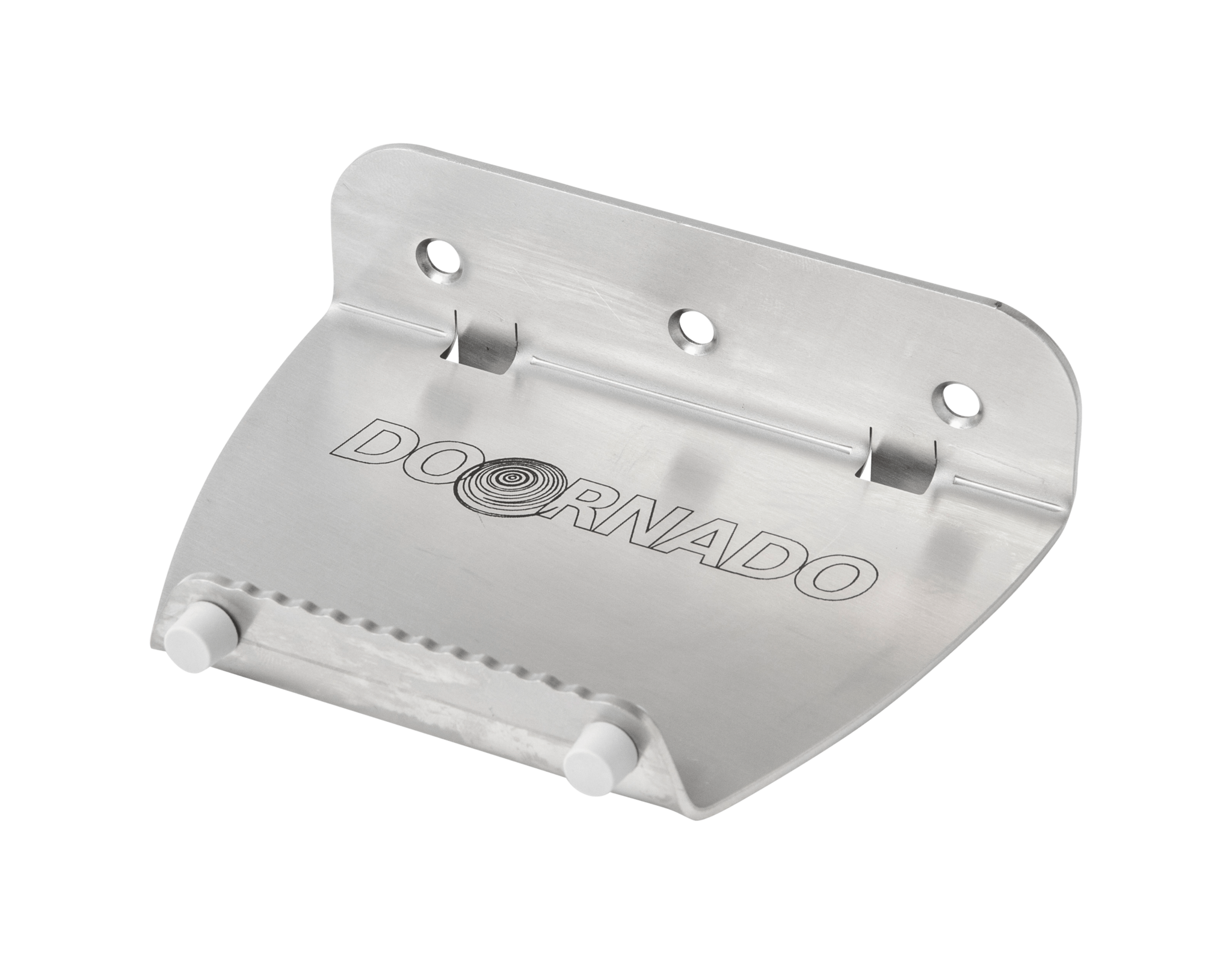 Doornado Foot Opener