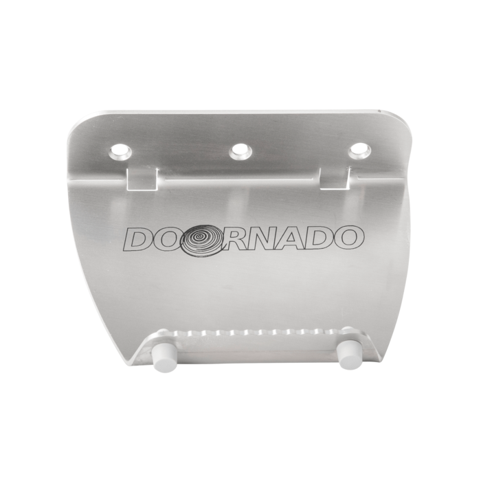 Doornado Foot Opener