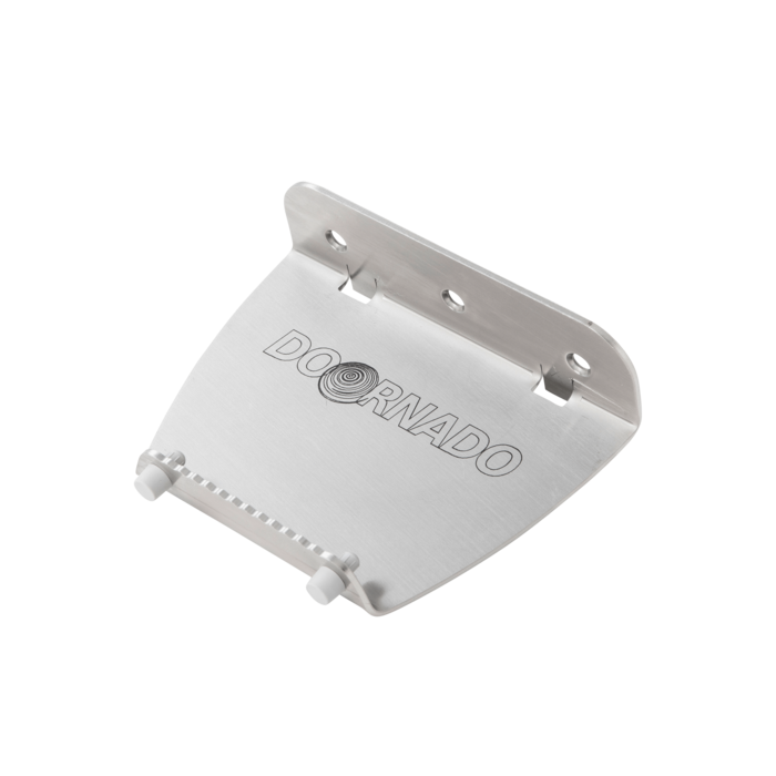 Doornado Foot Opener