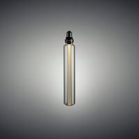 BUSTER LAMP / TUBE / DIMMABLE / 5W / E27