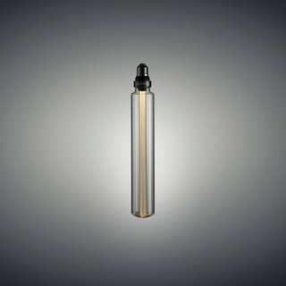 Buster+Punch BUSTER LED LAMP / TUBE / E27 / DIMBAAR